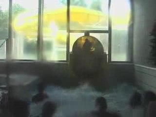 ONC Parkdreef BKK 2008 film woe t/m vrij