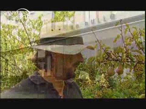 Magazine Atouts Tarn N°8 Septembre 2009