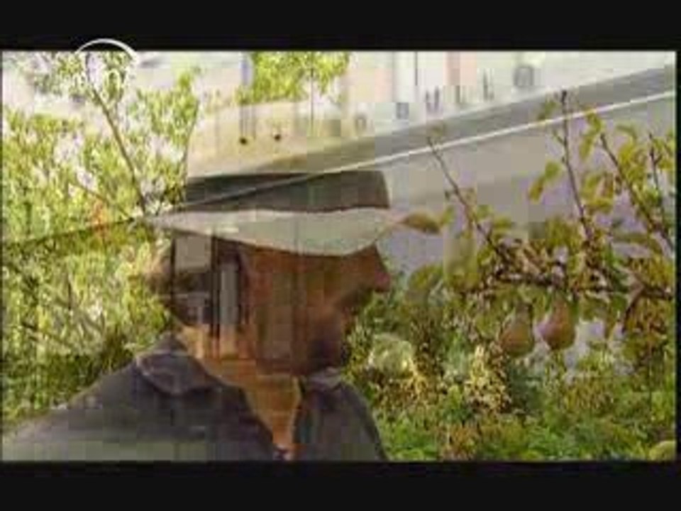 Magazine Atouts Tarn N°8 Septembre 2009