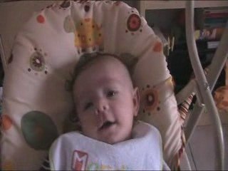 atchoum ! hi hi hi !