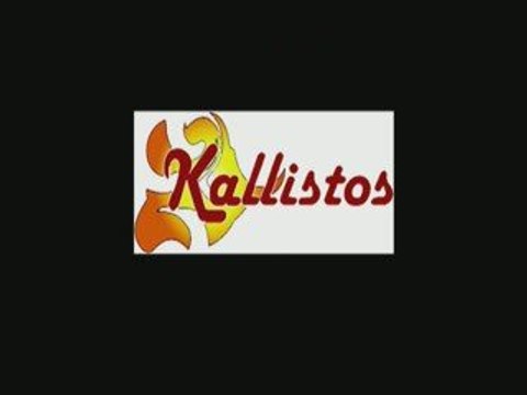 Presentation de l'association Kallistos EUROMED