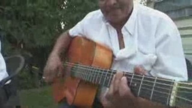 Mito Loeffler Quartet