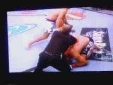 KO of the Week: Dos Santos takes out Werdum