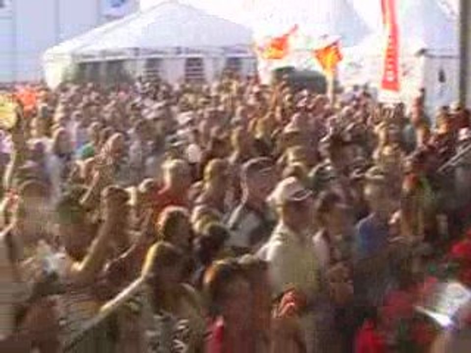 CHAMPIONNAT DE FRANCE DE LABOURS A MALBOUHANS (70)