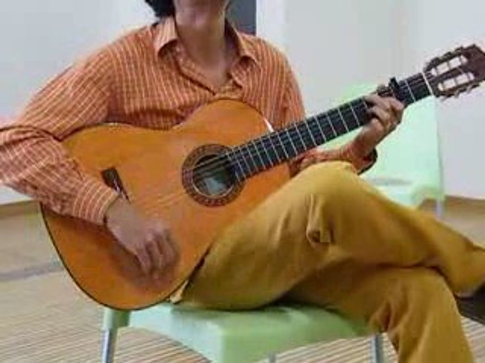 monflamenco 007