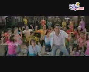 Main Aurr Mrs Khanna teaser