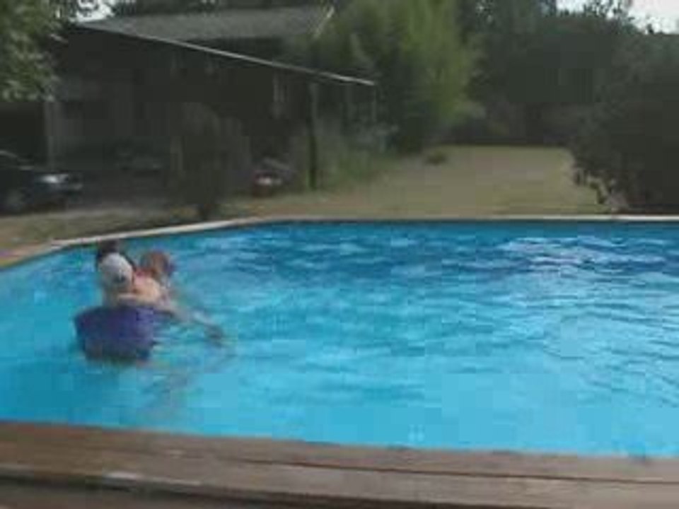 Salto