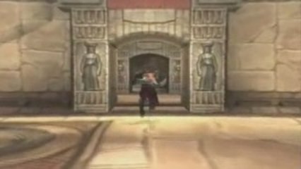 God_of_War_-_Spartan_Mode_-_Walkthrough_-_Part_37__-_La_Gran