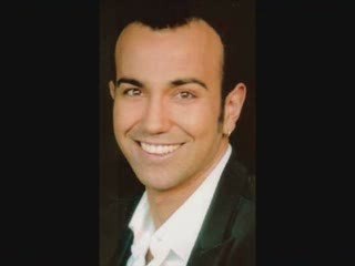 YANARIM, Aykut, mp3, eski defter, zuzu, saf asik, kucuk hirs