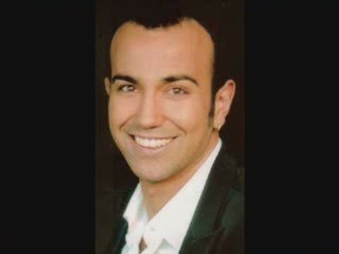 YANARIM, Aykut, mp3, eski defter, zuzu, saf asik, kucuk hirs