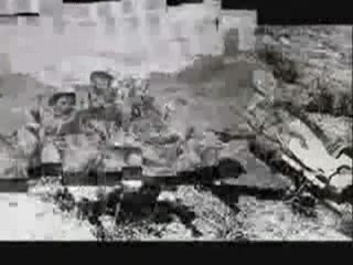 КАРАВАН.А.РОЗЕНБАУМ