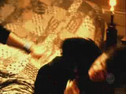 NEW DIVIDE remix - LINKIN PARK from R. Galatonov