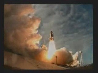 Miracles du Coran, Introduction