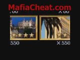 NEWEST Mafia Wars Cheats and Hacks - Facebook / Myspace