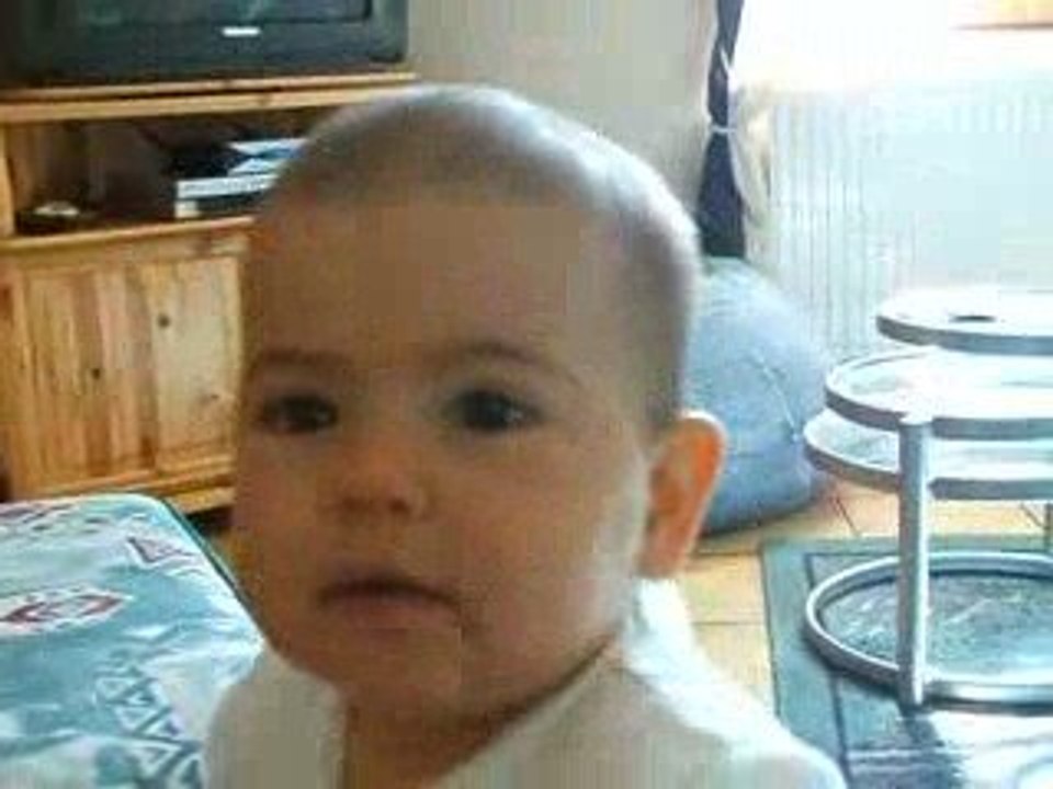 12 Septembre 2009_152