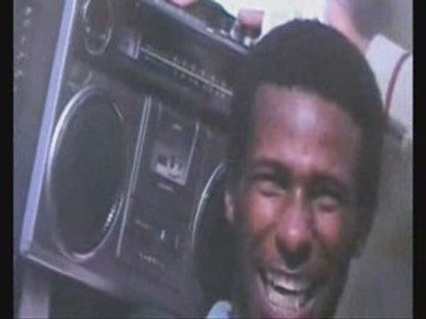 CaptainFunkOnTheRADIO! Radio Béton! 93.6 Mhz. (BAD & CRASY DEEJAY NUMBER ONE)