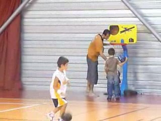 Mini Basket 12.09.09 003 (1)