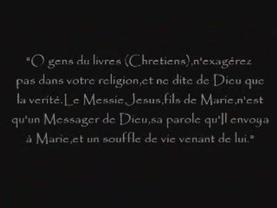 The Signs pt.28 (L'infiltration de la religion 2)