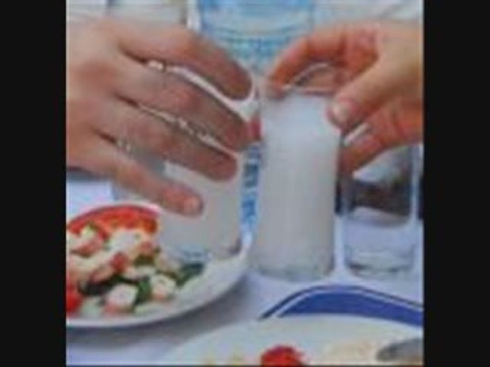 ZEKİABBAS