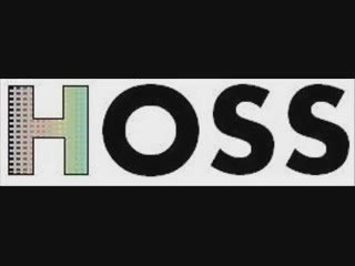 yanni Almost A Whisper