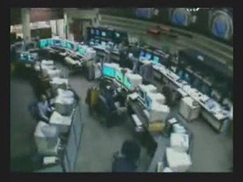 Miracles du Coran, La Formation de L'univers