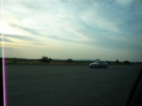 audi s3 8p tfsi mrc vs bmw 335d mrc