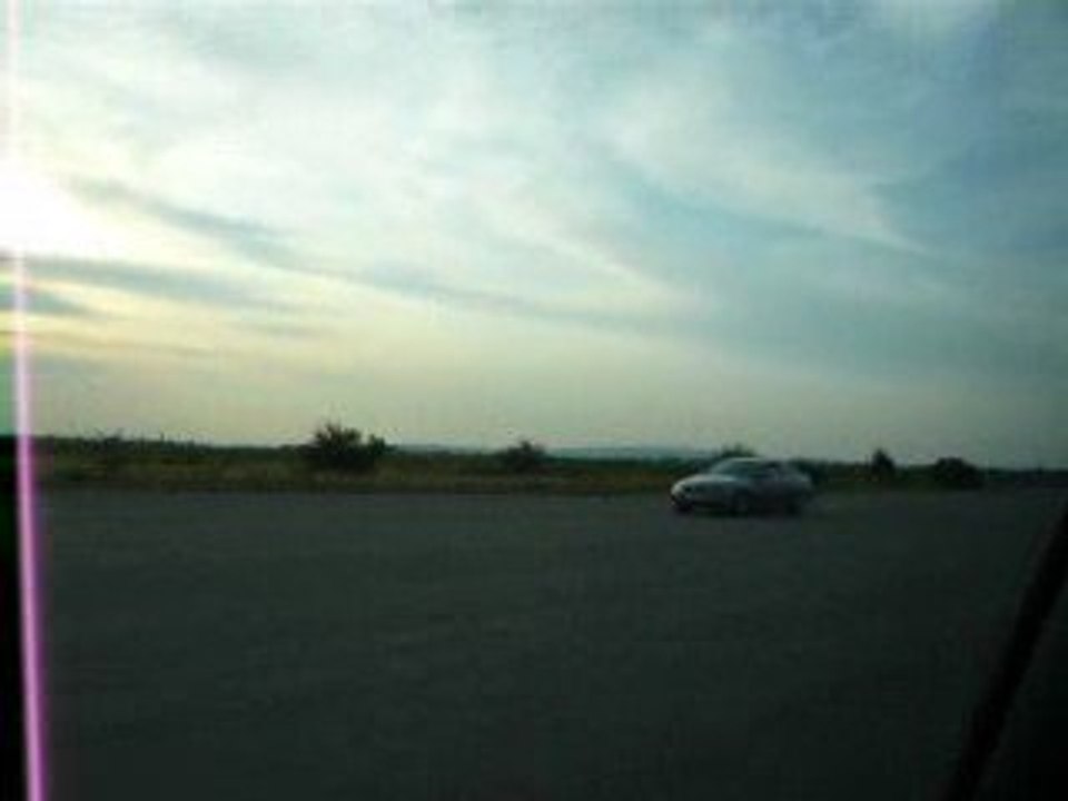 audi s3 8p tfsi mrc vs bmw 335d mrc