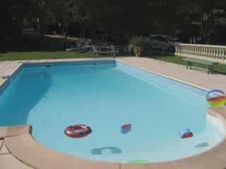 MES VACANCES 2009 (1)