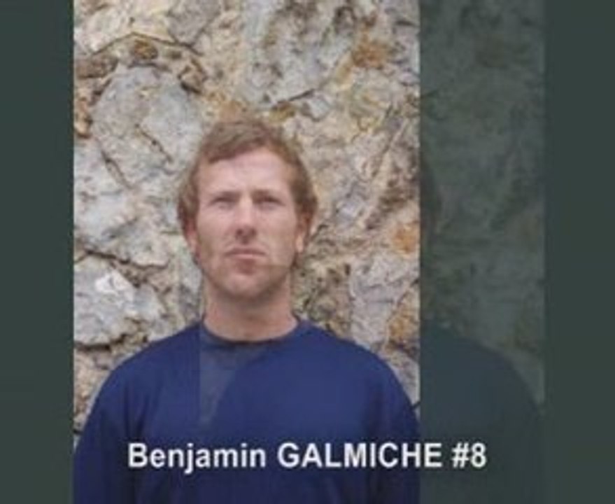 Hockey Club Neuilly sur Marne 93