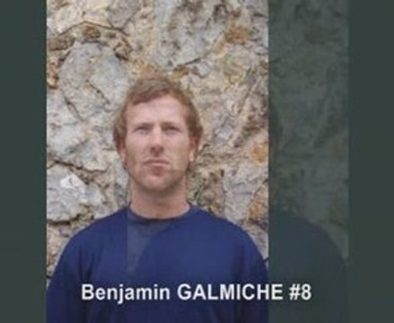 Hockey Club Neuilly sur Marne 93