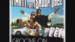 Timati feat Snoop Dogg - Groove on (Onnik & Boskamp Remix)
