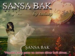 Romantik Komedi - BizimHikayelerimiz.com