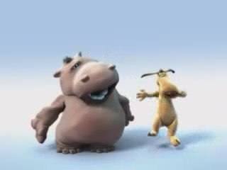 6 - La canción del Rey León