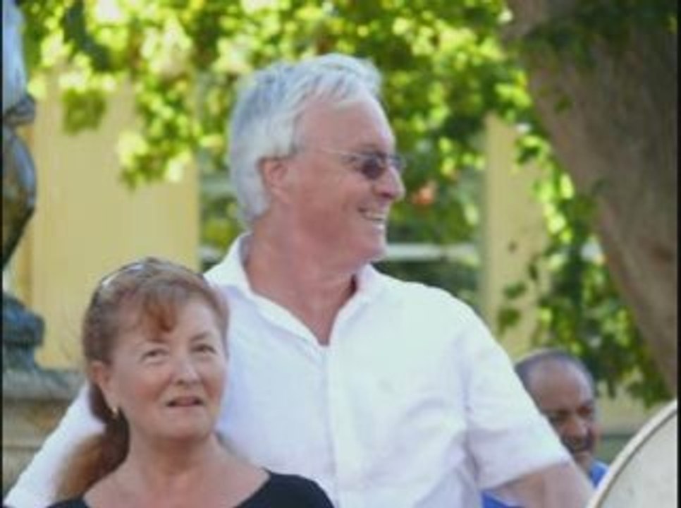 fetes_provençales_2009