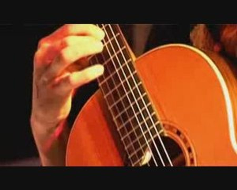 Olivier Pelmoine Derviche