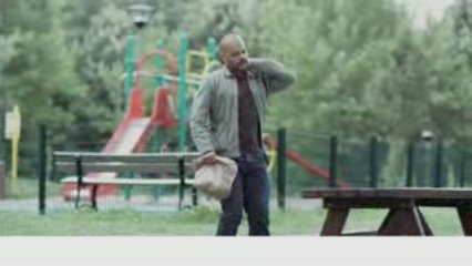 Pub Grippe A Internet 02 - Coupsdepub.com