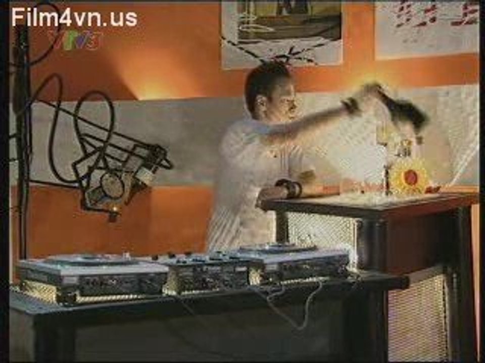 Film4vn.us-BuocnhayXItin-OL-03.00