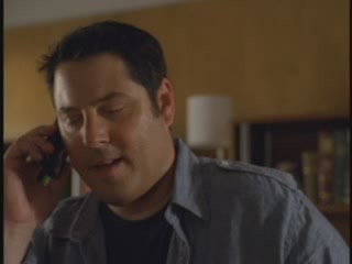 Heroes - Volume 5 - Clip #3