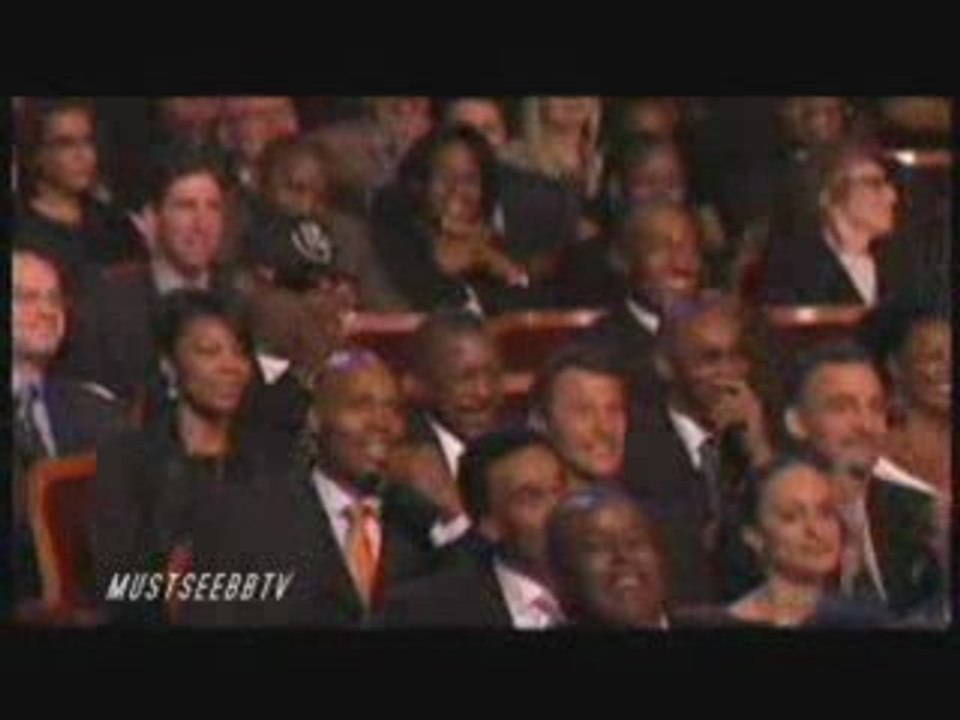 HOT* Michael Jordan Hall of Fame Speech Part 3 [HD]