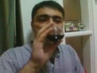 Lê Cola ile Hayata Bakış 🌟