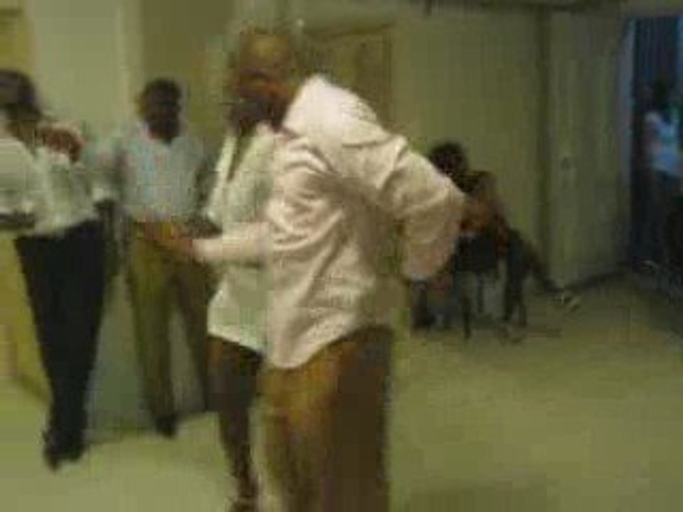video_1