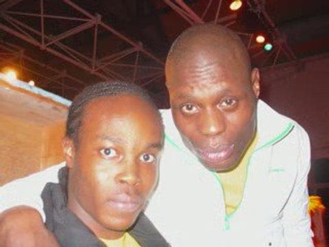 OSIRE MC Débarque sec DISPONIBLE LE 7 OCTOBRE!!!!