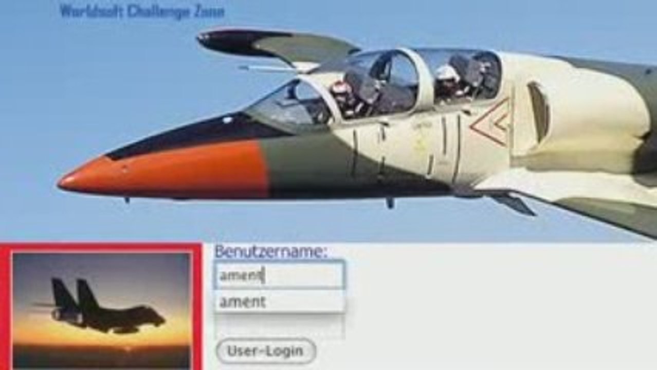 Web Design Pfefferkorn