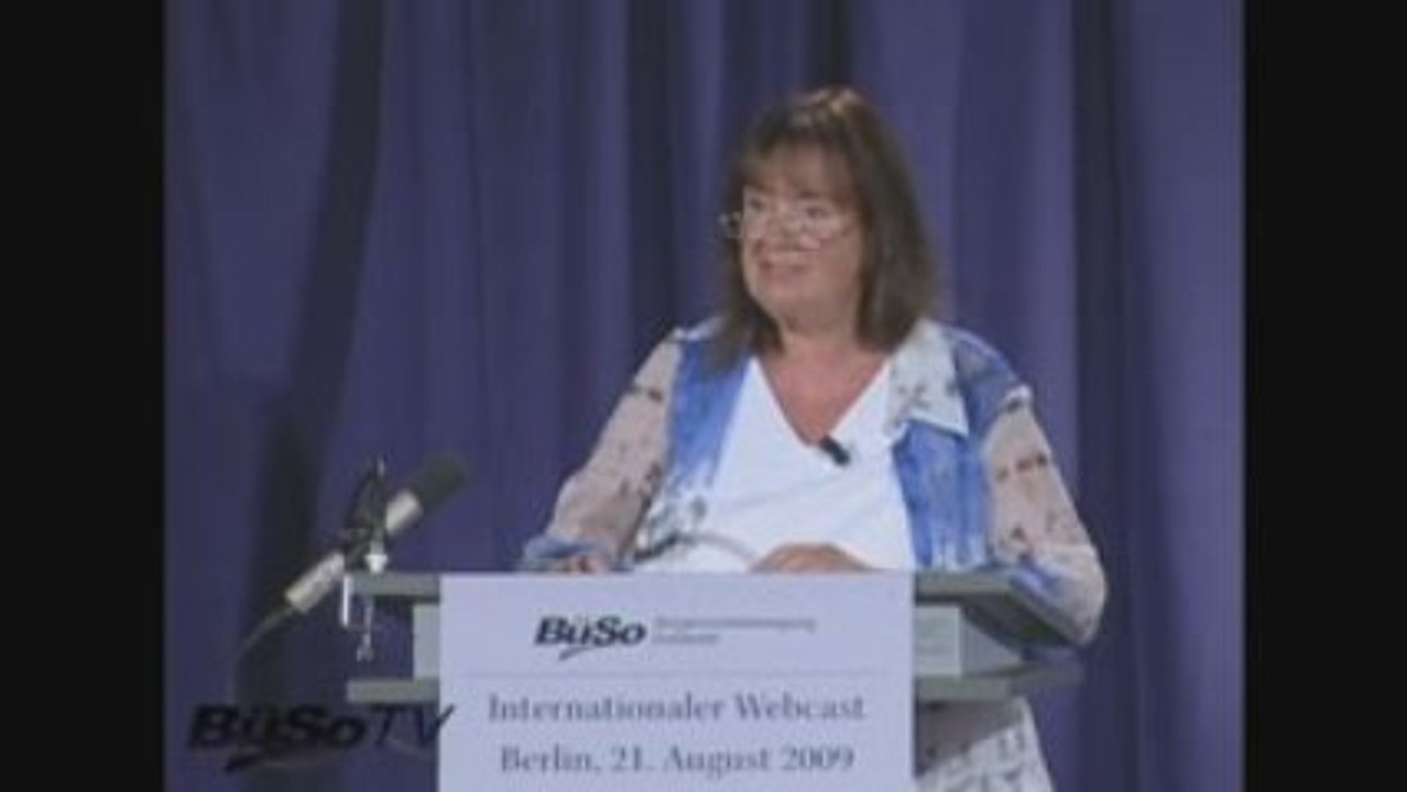 Das Mond/Mars-Projekt