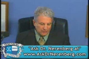 Smart Moves During Statistics Recession