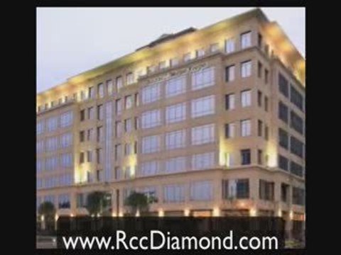 [AtlantaJewelryLoans.com] Atlanta Jewelry Lender Atlanta