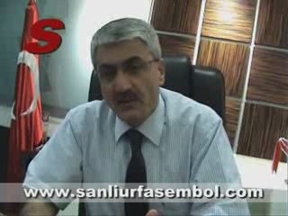 ADIYAMANSPOR MAÇINI YENİ STATTA OYNAMAK İSTİYORUZ