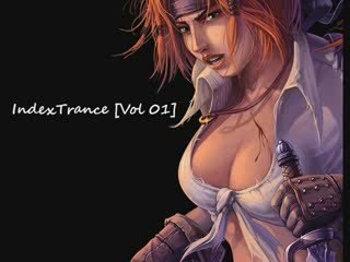 76-Tune Up - Ravers fantasy