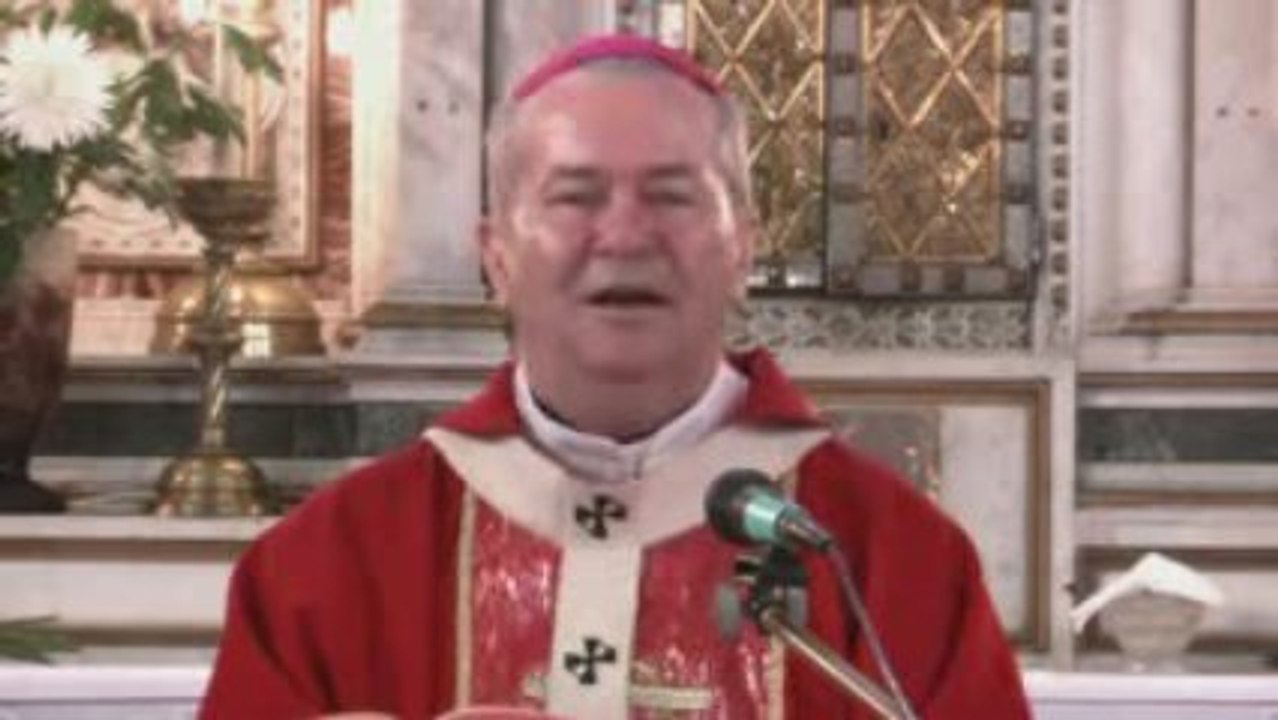 Cuvântul ÎPS Ioan la deschiderea anului școlar 2009-2010