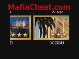 Mafia Wars How To Cheat Codes For Mafia Wars